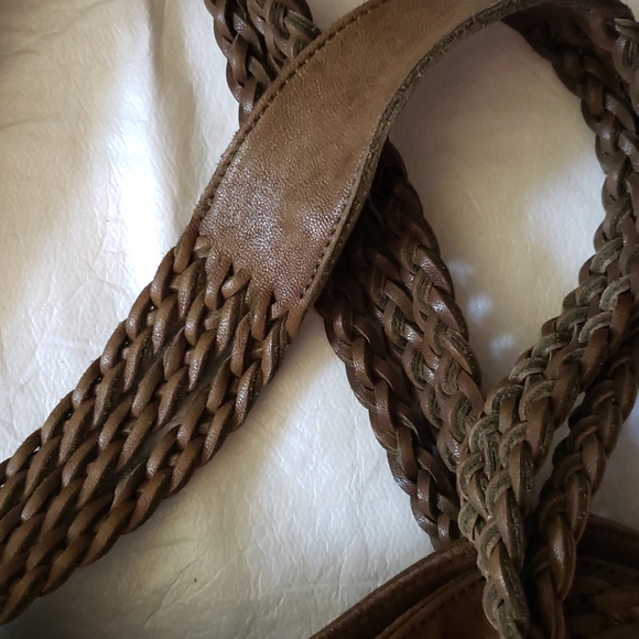 HOBO handbag - Picture 12 of 15